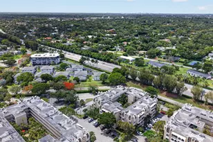 7920 Camino Real, Miami, FL 33143 - Photo 41