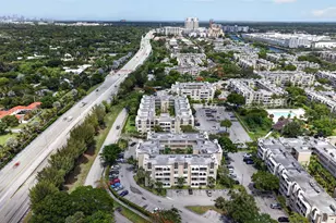 7920 Camino Real, Miami, FL 33143 - Photo 37
