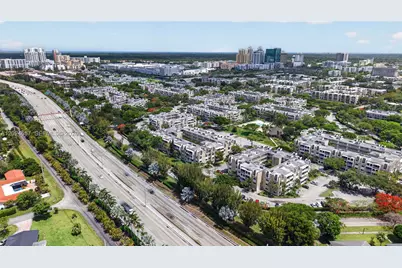 7920 Camino Real #M-109, Miami, FL 33143 - Photo 43