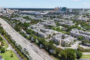 7920 Camino Real, Miami, FL 33143 - Photo 43