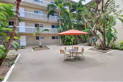 7920 Camino Real #M-109, Miami, FL 33143 - Photo 19