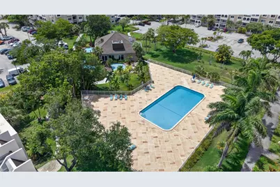 7920 Camino Real #M-109, Miami, FL 33143 - Photo 23