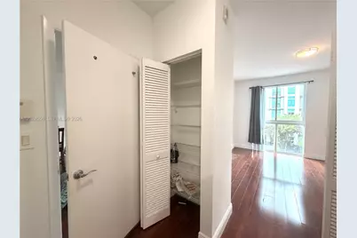7290 SW 90th St #303, Miami, FL 33156 - Photo 9