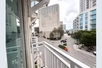 7290 SW 90th St #303, Miami, FL 33156 - Photo 13