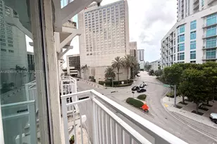 7290 SW 90th St, Miami, FL 33156 - Photo 13