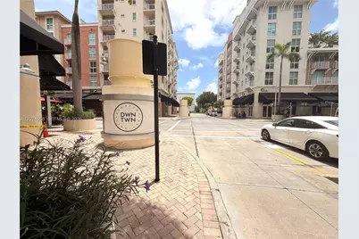 7290 SW 90th St #303, Miami, FL 33156 - Photo 15