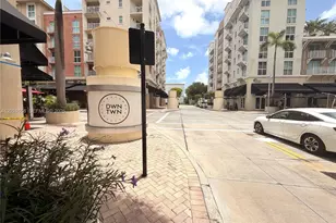 7290 SW 90th St, Miami, FL 33156 - Photo 15