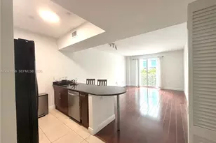 7290 SW 90th St, Miami, FL 33156 - Photo 1