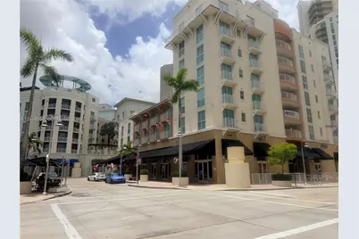 7290 SW 90th St #303, Miami, FL 33156 - Photo 19