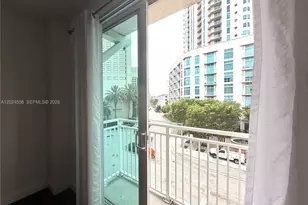 7290 SW 90th St, Miami, FL 33156 - Photo 5