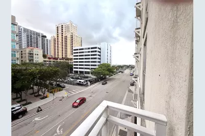 7290 SW 90th St #303, Miami, FL 33156 - Photo 21