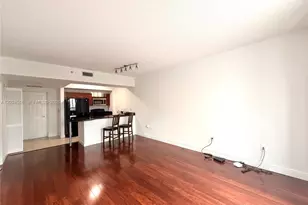 7290 SW 90th St, Miami, FL 33156 - Photo 5