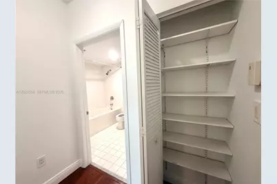 7290 SW 90th St #303, Miami, FL 33156 - Photo 11