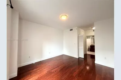 7290 SW 90th St #303, Miami, FL 33156 - Photo 7