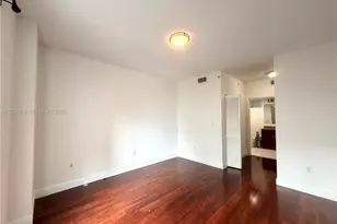 7290 SW 90th St, Miami, FL 33156 - Photo 7