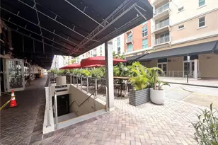 7290 SW 90th St, Miami, FL 33156 - Photo 17