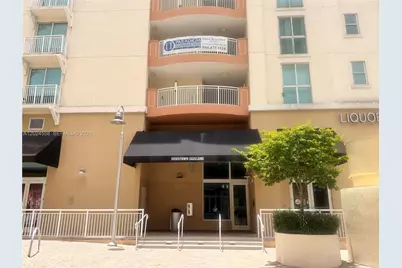 7290 SW 90th St #303, Miami, FL 33156 - Photo 15