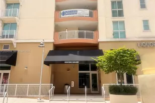 7290 SW 90th St, Miami, FL 33156 - Photo 15