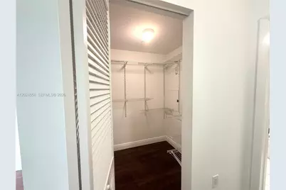 7290 SW 90th St #303, Miami, FL 33156 - Photo 11
