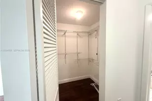 7290 SW 90th St, Miami, FL 33156 - Photo 11