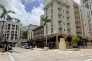 7290 SW 90th St, Miami, FL 33156 - Photo 19