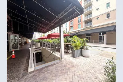 7290 SW 90th St #303, Miami, FL 33156 - Photo 17