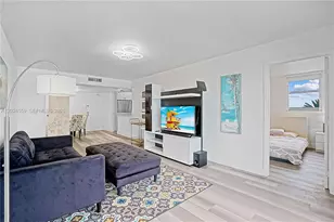 9273 Collins Ave, Surfside, FL 33154 - Photo 5