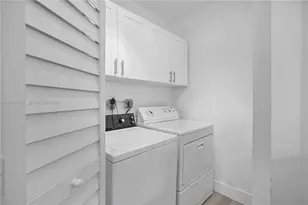 9273 Collins Ave, Surfside, FL 33154 - Photo 11