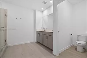 18493 Glenstone St, Jupiter, FL 33458 - Photo 19