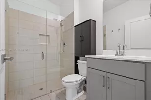 18493 Glenstone St, Jupiter, FL 33458 - Photo 13