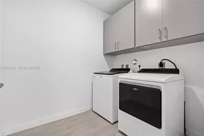 18493 Glenstone St, Jupiter, FL 33458 - Photo 25