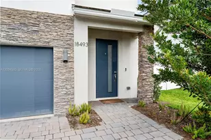 18493 Glenstone St, Jupiter, FL 33458 - Photo 3