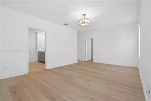 18493 Glenstone St, Jupiter, FL 33458 - Photo 17