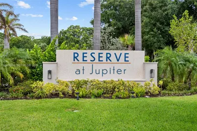 18493 Glenstone St, Jupiter, FL 33458 - Photo 31