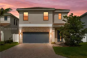 18493 Glenstone St, Jupiter, FL 33458 - Photo 1