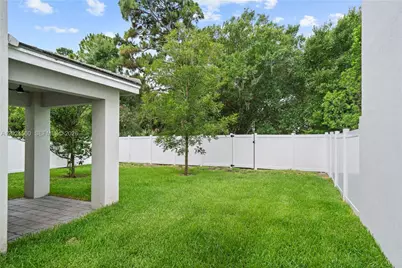 18493 Glenstone St, Jupiter, FL 33458 - Photo 27