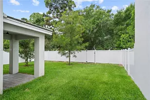 18493 Glenstone St, Jupiter, FL 33458 - Photo 27