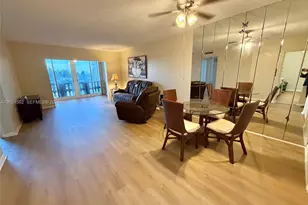 4001 Hillcrest Dr, Hollywood, FL 33021 - Photo 3