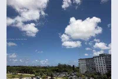 4001 Hillcrest Dr #609, Hollywood, FL 33021 - Photo 15