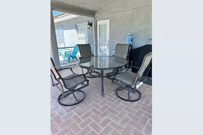 21080 SW 242nd St, Homestead, FL 33031 - Photo 5