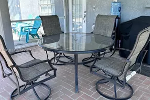 21080 SW 242nd St, Homestead, FL 33031 - Photo 5