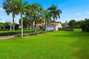 21080 SW 242nd St, Homestead, FL 33031 - Photo 19