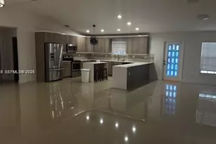 21080 SW 242nd St, Homestead, FL 33031 - Photo 11