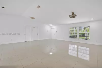 21080 SW 242nd St, Homestead, FL 33031 - Photo 19