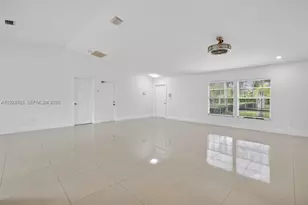 21080 SW 242nd St, Homestead, FL 33031 - Photo 19