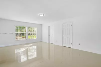 21080 SW 242nd St, Homestead, FL 33031 - Photo 25