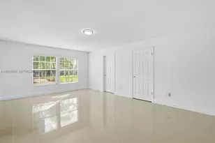 21080 SW 242nd St, Homestead, FL 33031 - Photo 25