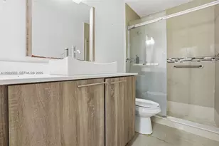 21080 SW 242nd St, Homestead, FL 33031 - Photo 23