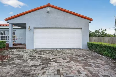 21080 SW 242nd St, Homestead, FL 33031 - Photo 21