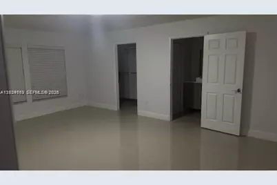 21080 SW 242nd St, Homestead, FL 33031 - Photo 13